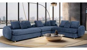 Coltar living clasic Paris